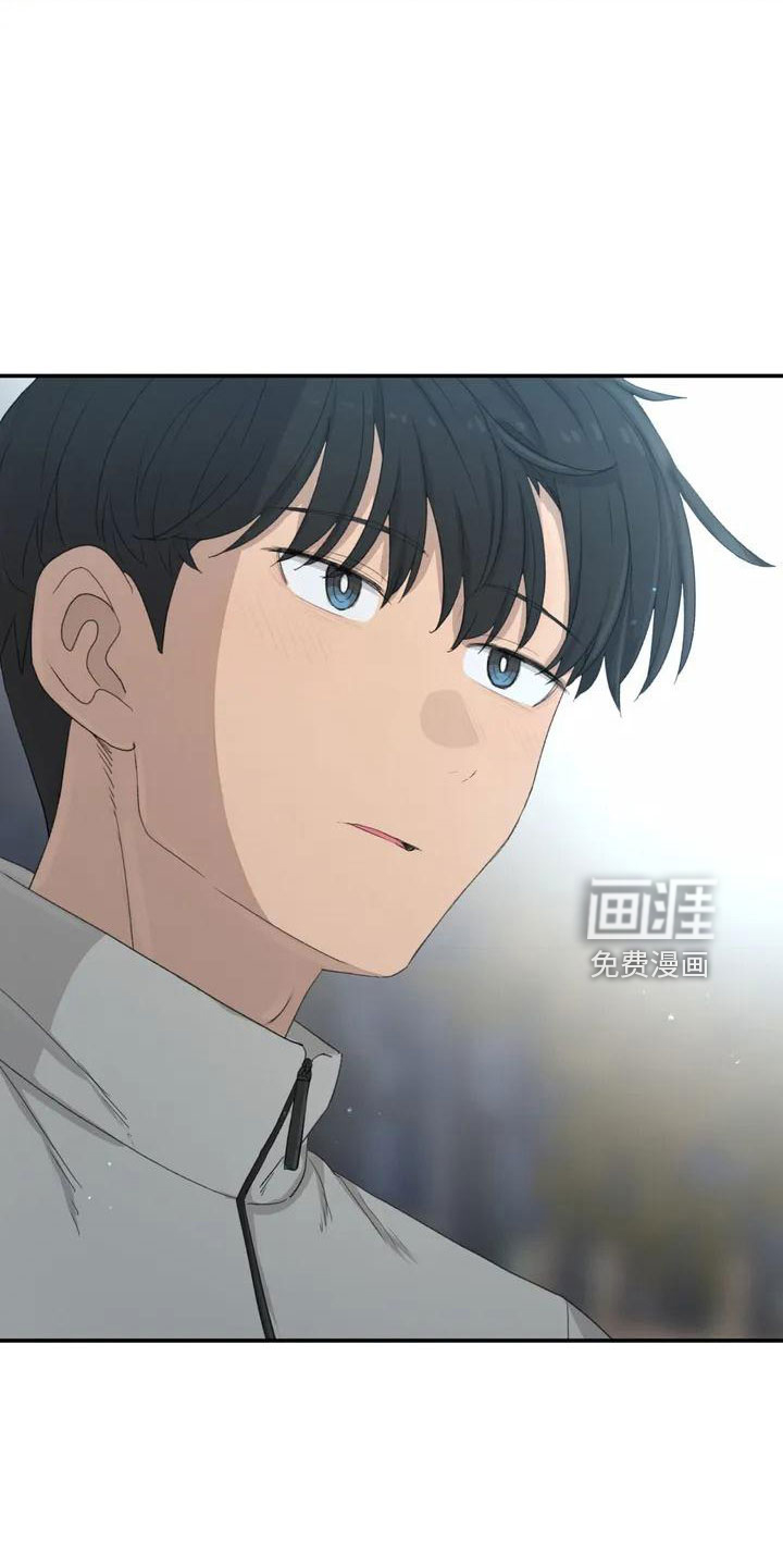 狐狸灵珠第49话图