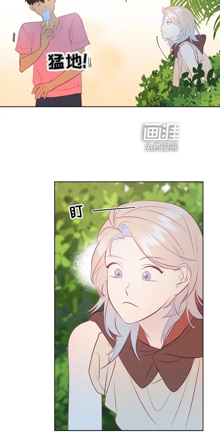 海市王国第29话图