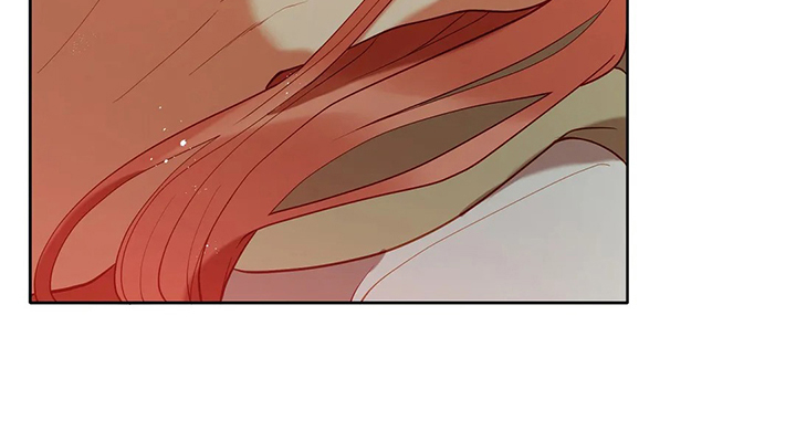 黄昏的世界第31话图