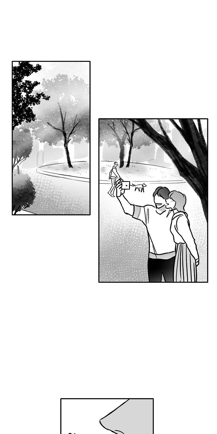 海边的傻瓜第29话图