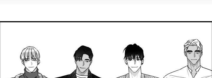 海边的傻瓜第47话图