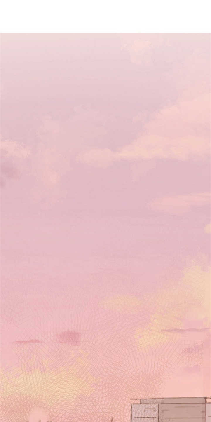 换面替身第14话图