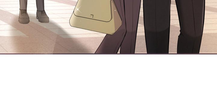 换面替身第34话图