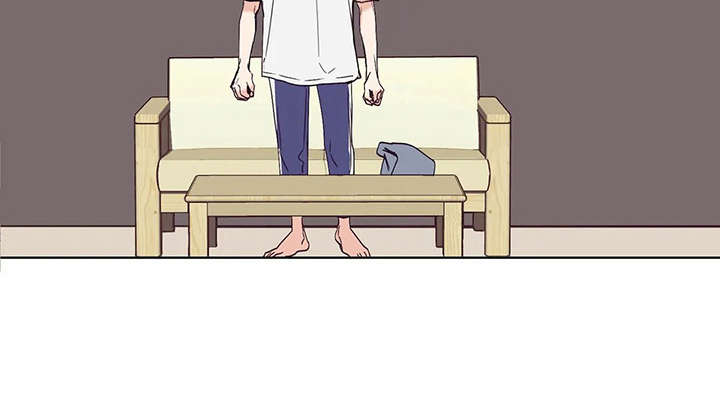 婚礼祝歌 第28话 第6页