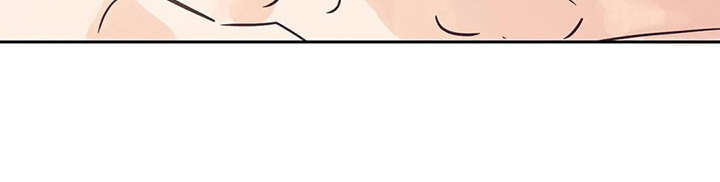 婚礼祝歌 第33话 第13页