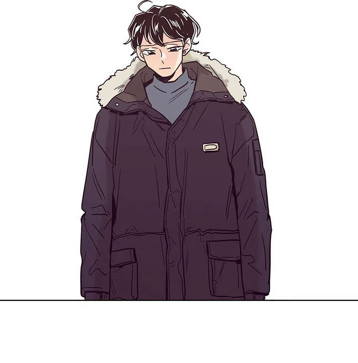 婚礼祝歌 第40话 第6页