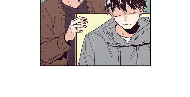 婚礼祝歌 第48话 第8页