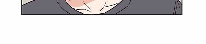 婚礼祝歌 第50话 第7页