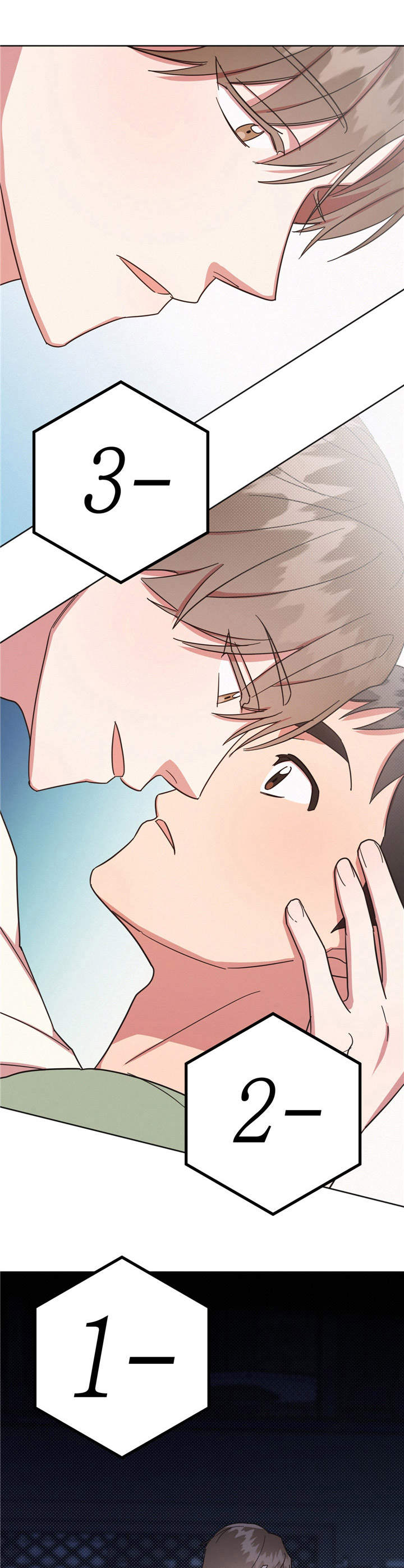 好人先生第23话图