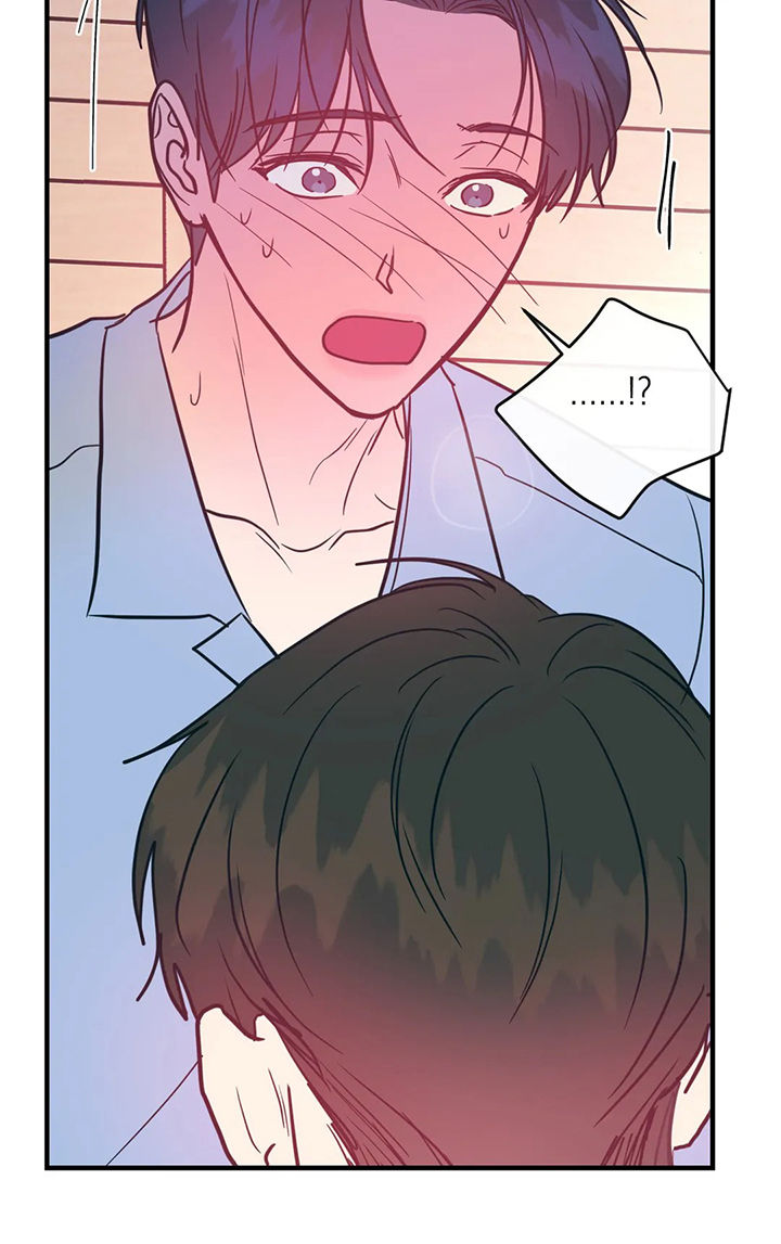 幻想的根源第19话图