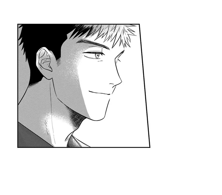 活下去的理由第13话图