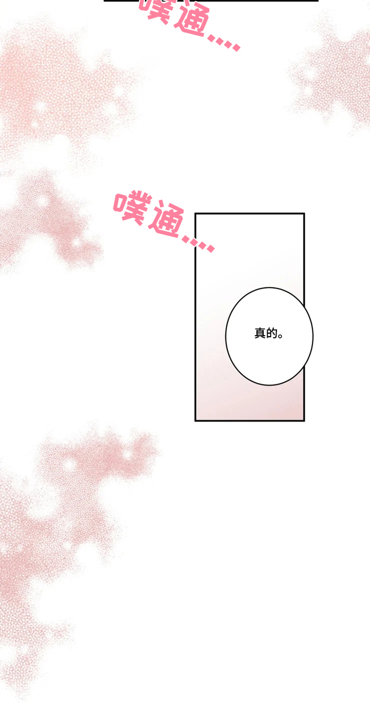 混蛋帅哥第42话图