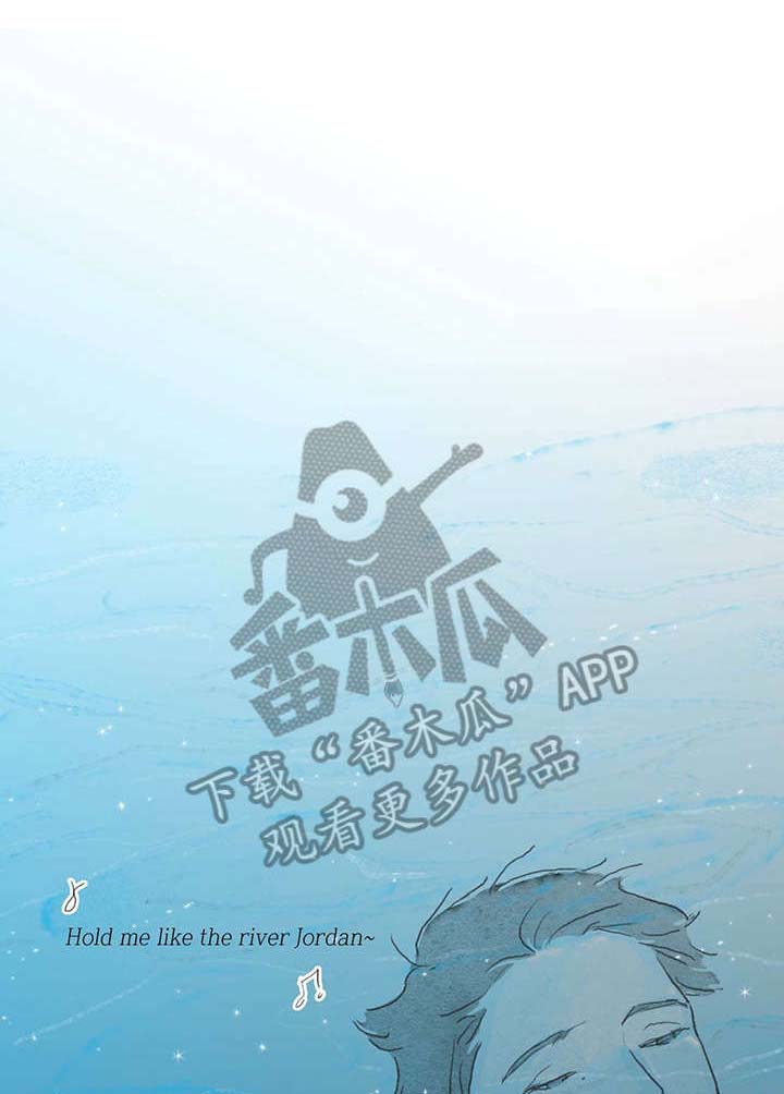 海豚教练第10话图