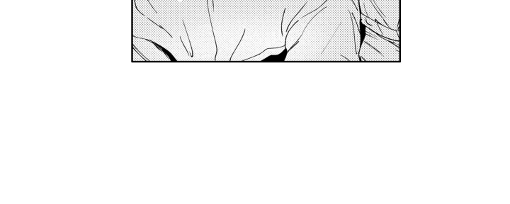 红苹果乐园第3话图