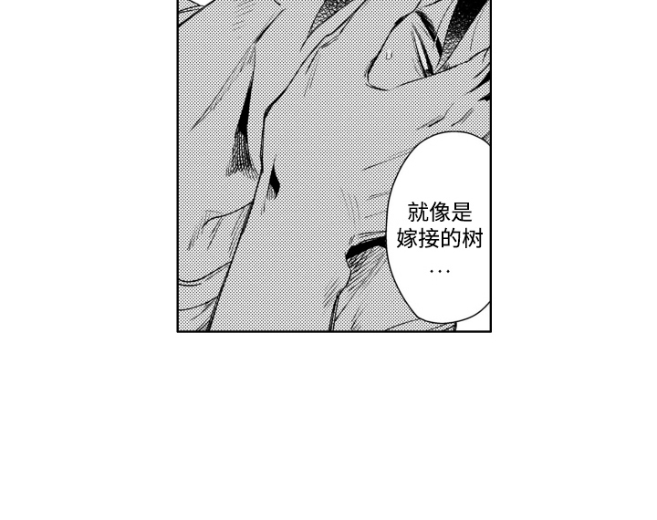 红苹果乐园第5话图