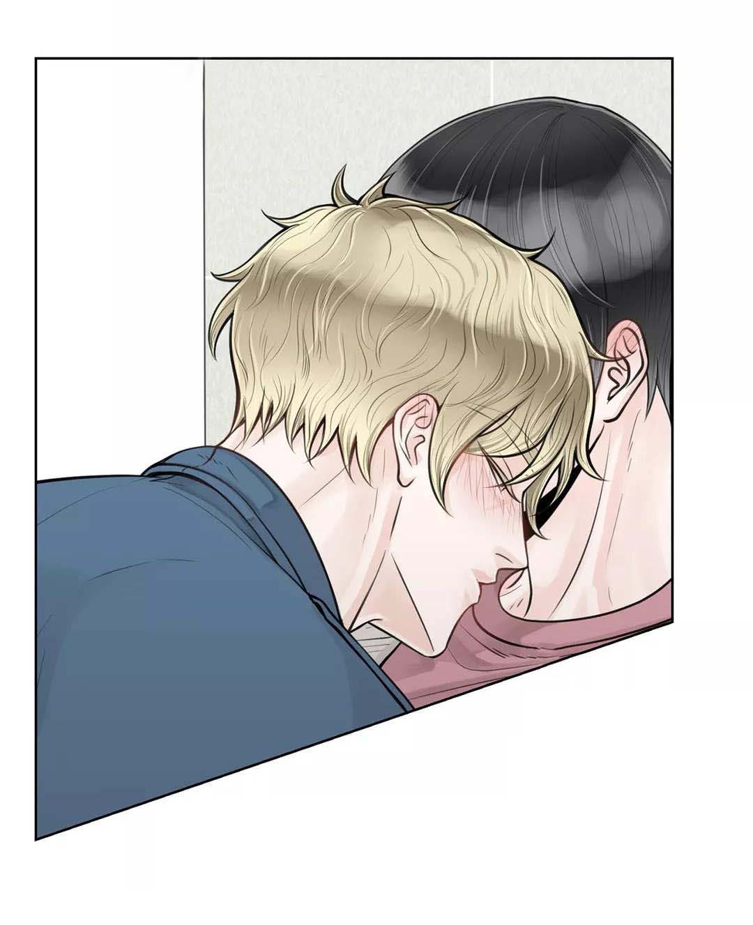 合约期伙伴第25话图