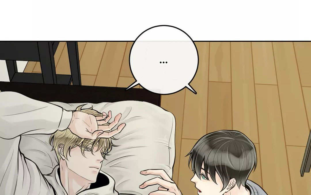 合约期伙伴第29话图