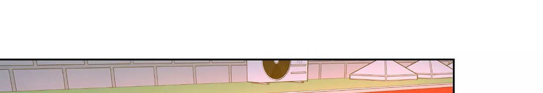 合约期伙伴第38话图