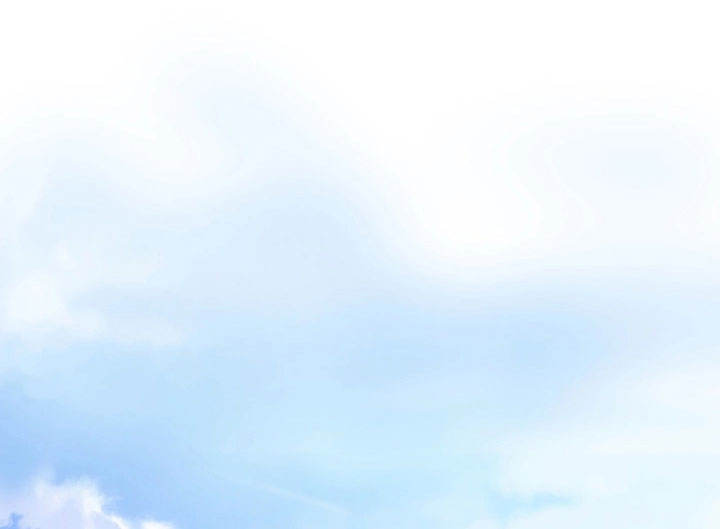 婚姻指导第15话图