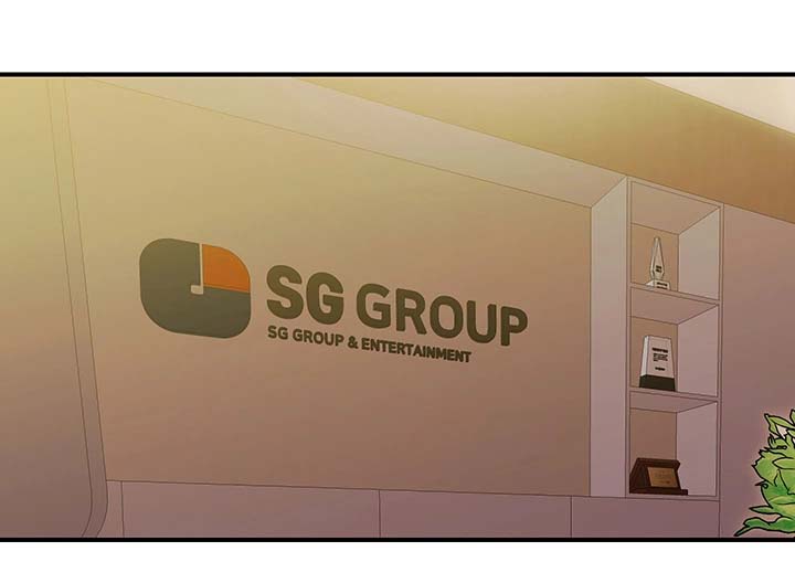 婚姻指导第20话图