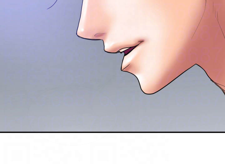 婚姻指导第3话图