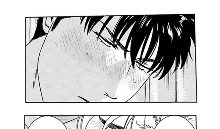 黑暗行动第25话图