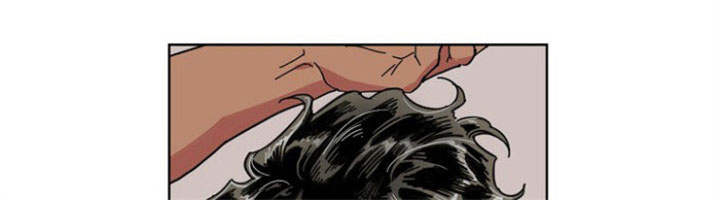 合作拍摄第17话图