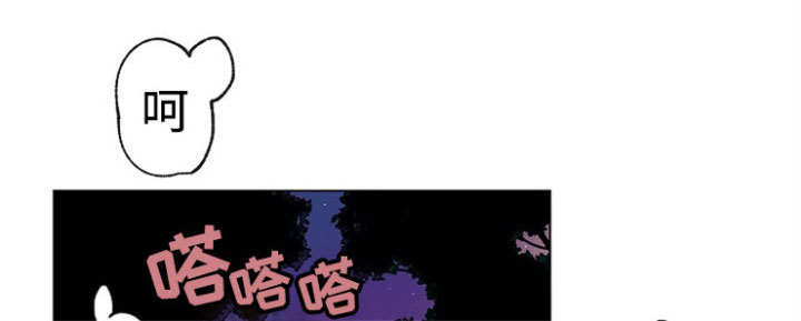 合作拍摄第39话图