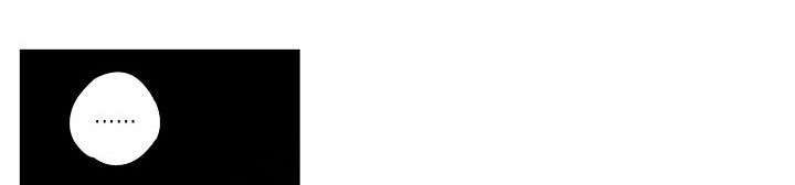 合作拍摄第6话图