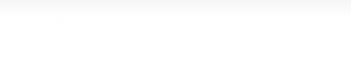 黑手边界第1话图