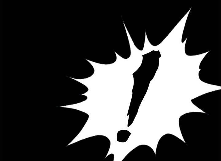 荒岛奇案第1话图