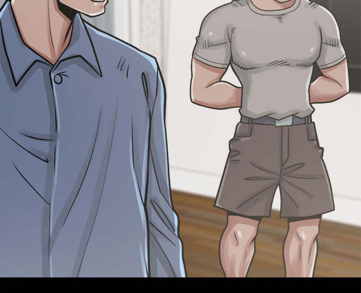 荒岛奇案第26话图