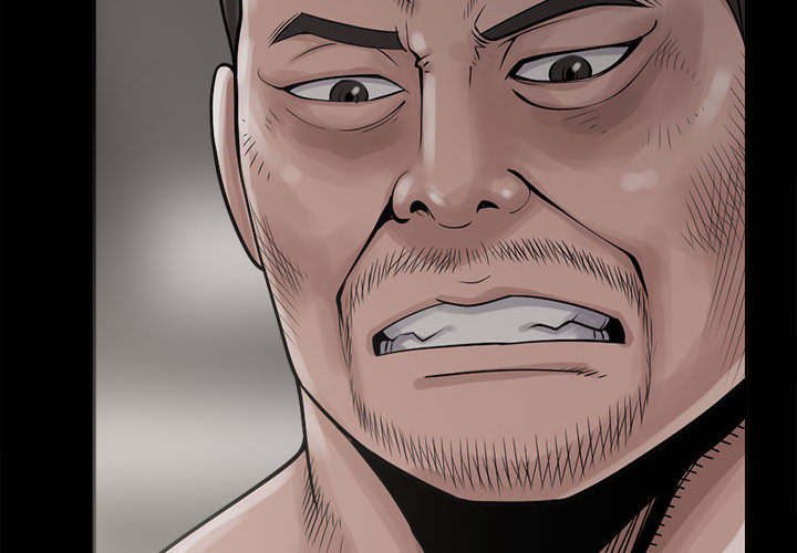 荒岛奇案第3话图