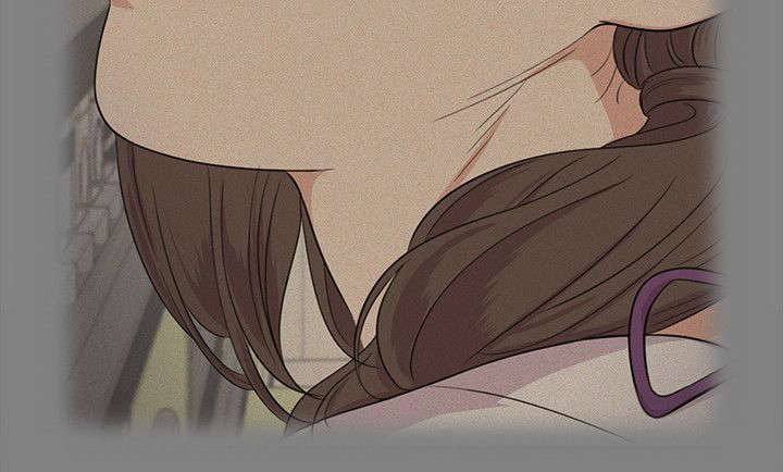 还债陷阱第15话图