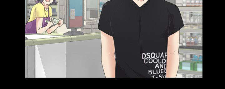 还债陷阱第16话图