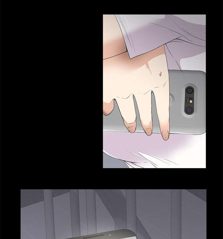 还债陷阱第26话图