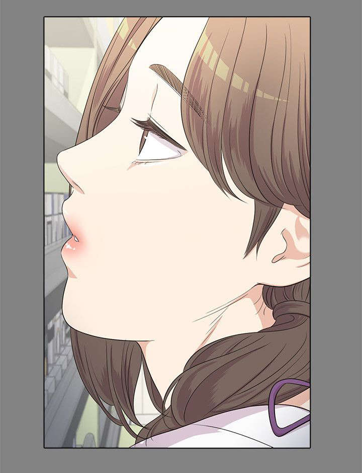 还债陷阱第7话图