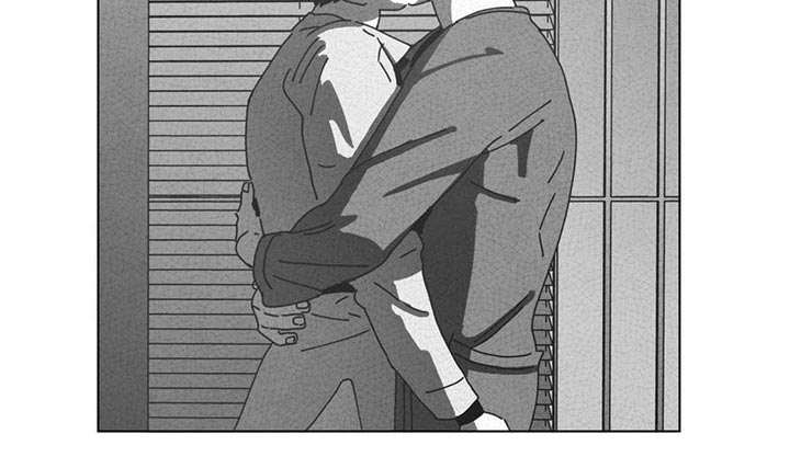 黄白之界第49话图