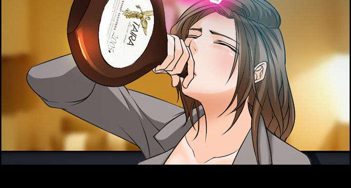 黄雀游戏第10话图