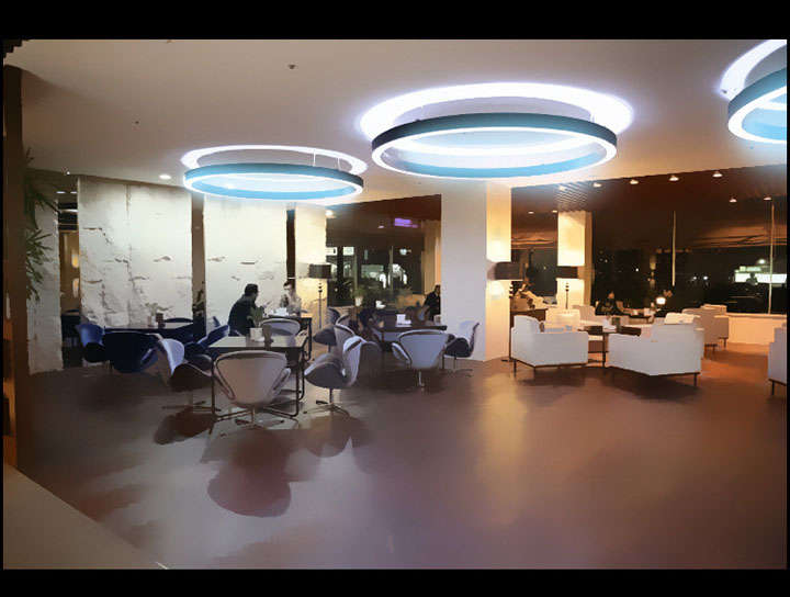 黄雀游戏第10话图