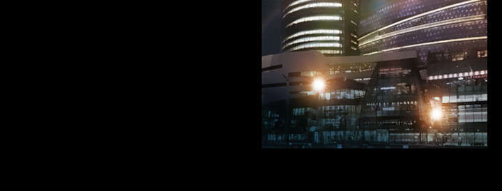 黄雀游戏第11话图