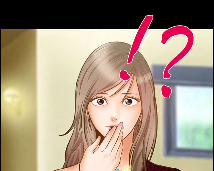 黄雀游戏第14话图