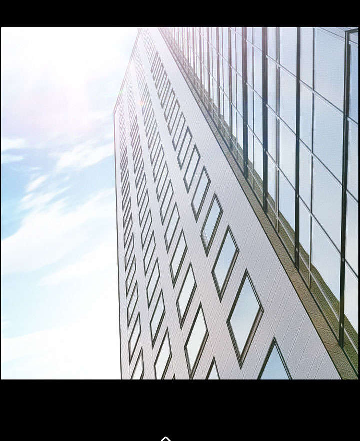 黄雀游戏第20话图