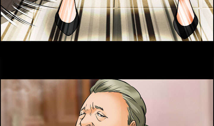 黄雀游戏第20话图