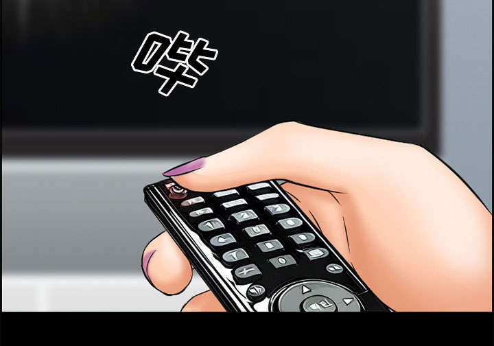 黄雀游戏第20话图