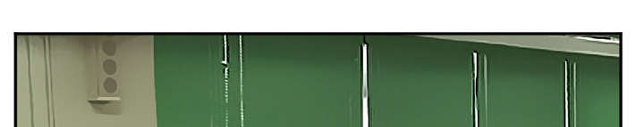 黄雀游戏第37话图