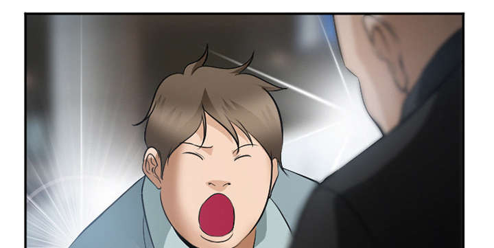 黄雀游戏第38话图