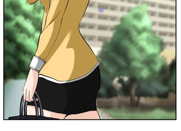 黄雀游戏第42话图