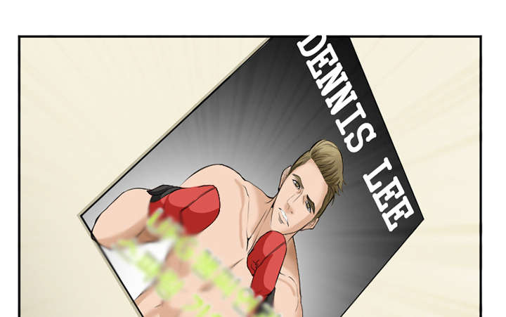 黄雀游戏第42话图