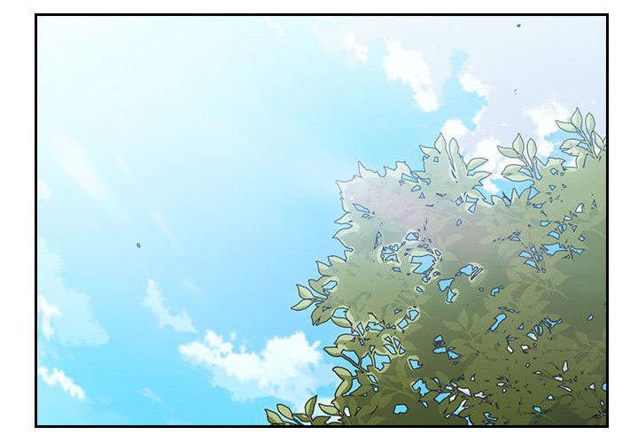 荒诞的赌局第22话图